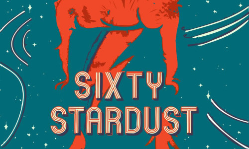 Sixty Stardust