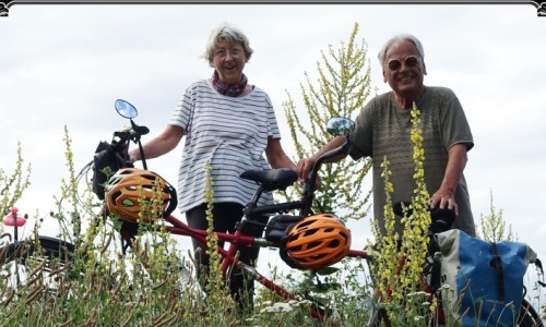 Ich will auch 100 Jahre alt werden &ndash; Tipps, Tricks, Flops, Musik