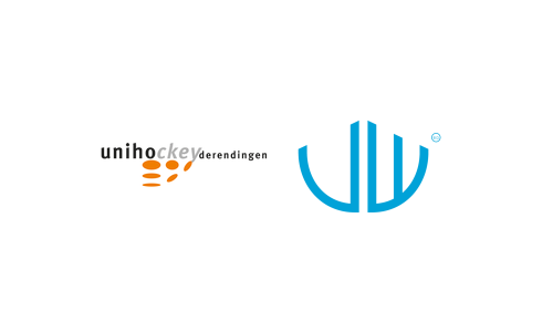 Unihockey Derendingen - Unihockey Wangen bei Olten