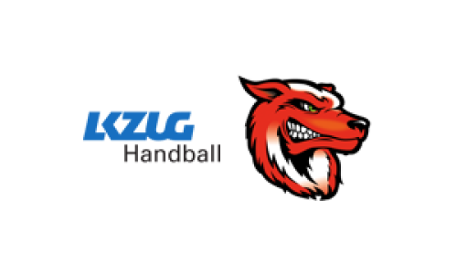 LK Zug - TSV Frick +