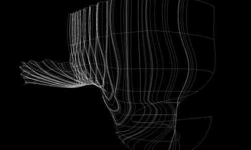 Konzert: Atelier zeitgenössiche Musik