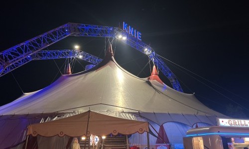 Teuchelweiherplatz Winterthur