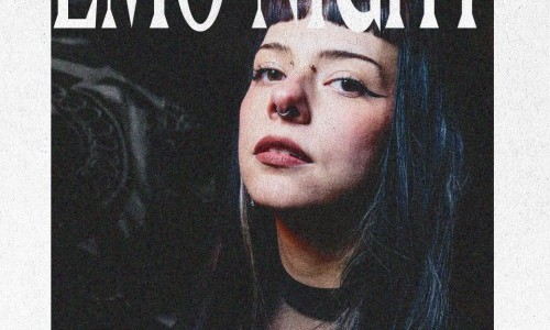 EMO Night