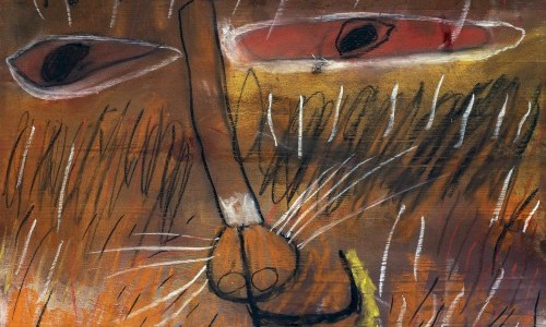 Inspiration 12 &ndash; Tiere: Tierische M&auml;rchen