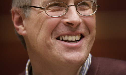 Lecture-Konzert mit Christian Zacharias