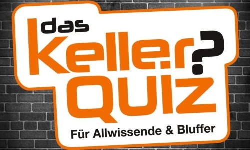 Kellerquiz
