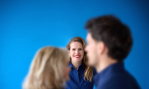 Kathrin H&ouml;negger