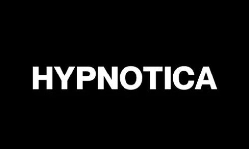 HYPNOTICA