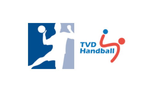 SG Magden/ M&ouml;hlin - TV Dagmersellen