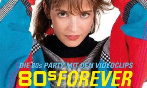 80s Forever