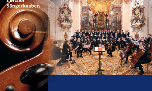 Musik zum Advent