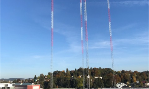 F&uuml;hrung Lokstadt/Sulzerareal mit Dachbegehung BigBoy und Ap&eacute;ro