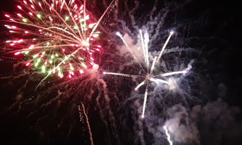 Kurbrunnensaal Rheinfelden