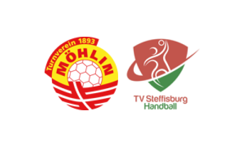 TV M&ouml;hlin - TV Steffisburg