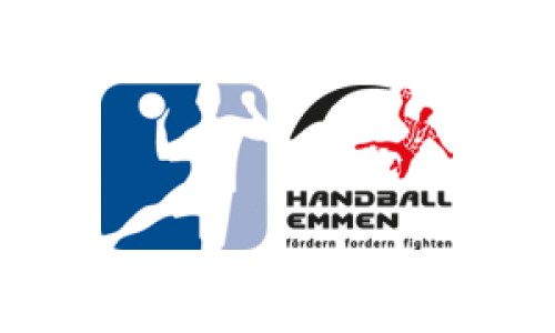 SG Magden/ Möhlin / Pratteln - Handball Emmen