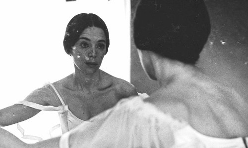 Eleanor Antin. Eine Retrospektive