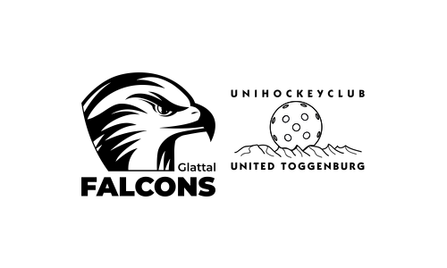Glattal Falcons - United Toggenburg Bazenheid