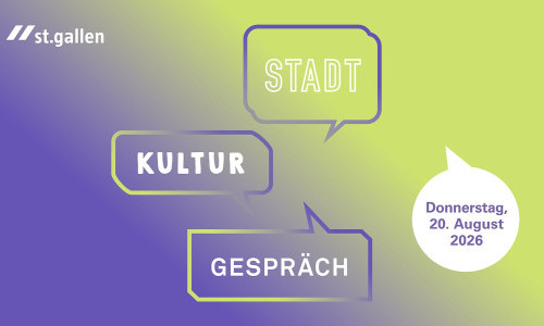 Stadtkulturgespr&auml;ch 2026
