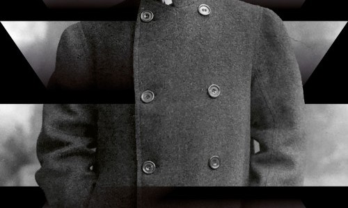 Gianni Schicchi (Eine Ballnacht)