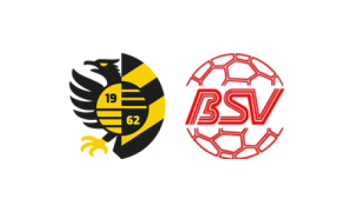 HC KTV Altdorf ° - BSV RW Sursee b