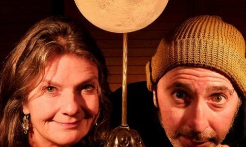 Mutzura &ndash; Hex-Agon