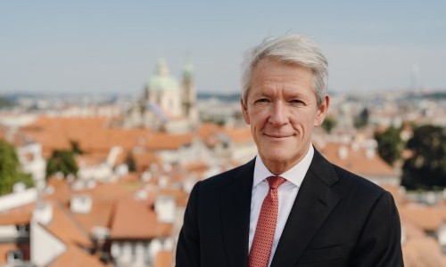 Blickpunktf&uuml;hrung