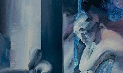 Preview &laquo;Scylla et Glaucus&raquo;