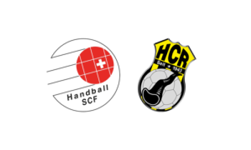 SC Frauenfeld - SG Romanshorn &deg;