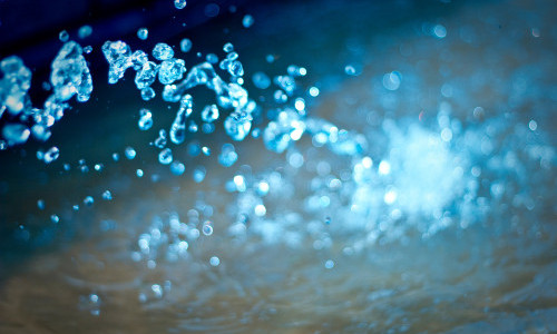 Wassersport- und Badetag