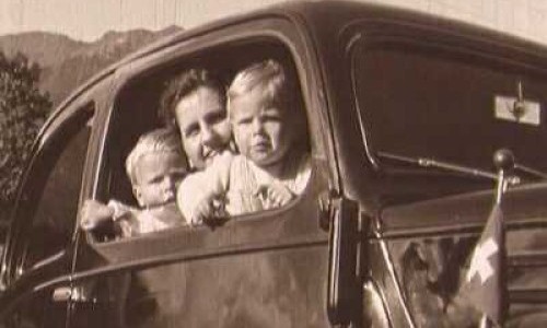 LICHTSPIEL-SONNTAG NR. 1324