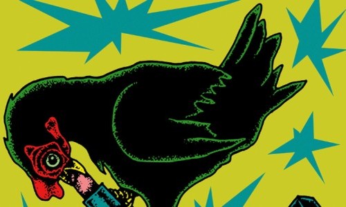 Pisse: Dubai World-Tournee