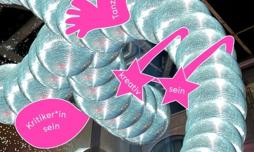 Die Zentrale &ndash; F&uuml;r alle von 10 bis 14 Jahren