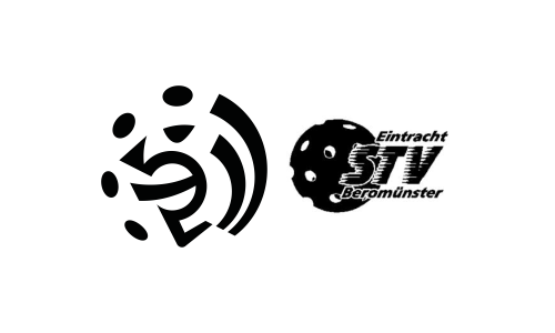 UHC Bremgarten - Eintracht Berom&uuml;nster