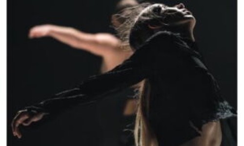 Land of Hope (cr&eacute;ation) - Premi&egrave;re