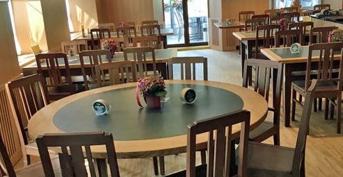 Brauerei Gasthof Adler