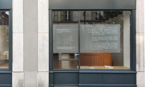 Strat&eacute;gies obliques