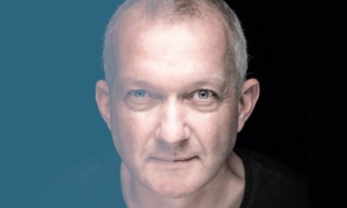 Simon Enzler - zmetztinne