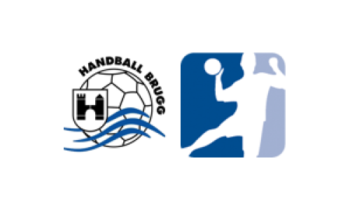 HSG Handball Brugg - SG Magden/ Möhlin / Pratteln