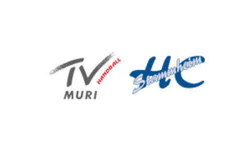 TV Muri 2 - HC Stammheim 1