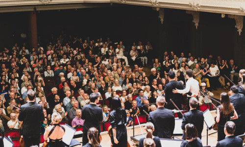 4. Schlusskonzert 2027