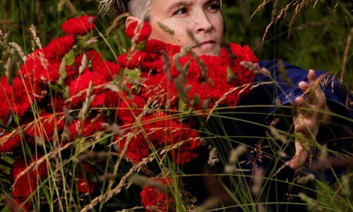 BIG ZIS & BIG HUG EXPERIENCE