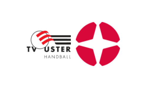 SG Uster / St&auml;fa - HSC Kreuzlingen 1