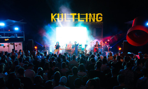 kultling am See 2026