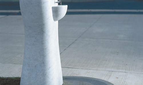 Stadtrundgang: Wie die Kabakovs Zug pr&auml;gen