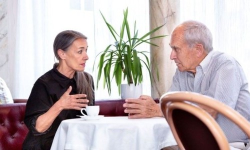 amm Caf&eacute; Med Ticino Bellinzona