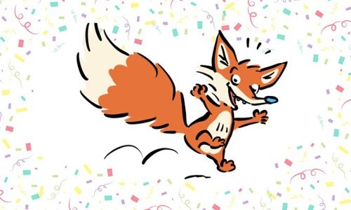 Geschichte auf Türkisch und Deutsch / Türkçe ve Almanca