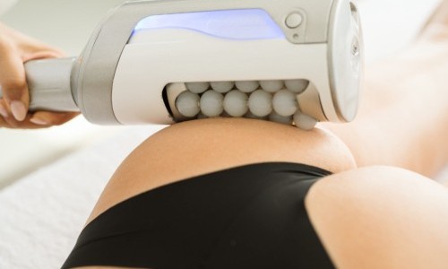 Samariterverein Meggen