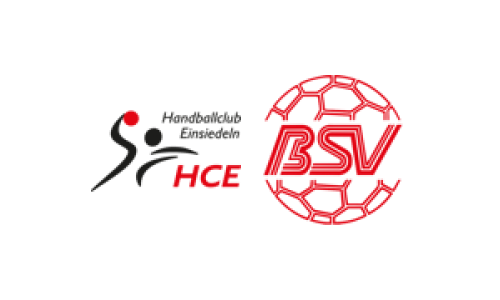 HC Einsiedeln &deg; - BSV RW Sursee