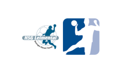 SG Oberwil/Therwil - TV Magden I