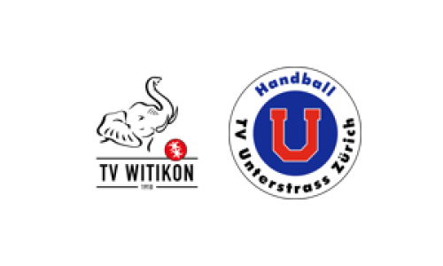 TV Witikon - TV Unterstrass 2